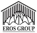 EROS Group